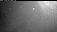 Archiv Foto Webcam Willingen: Adlerhorst Loipe 23:00