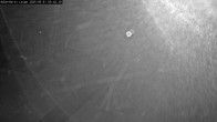 Archived image Webcam Willingen: Trail at Ski Jumping Area 23:00