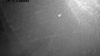 Archiv Foto Webcam Willingen: Adlerhorst Loipe 01:00