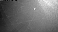 Archiv Foto Webcam Willingen: Adlerhorst Loipe 03:00