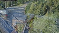 Archiv Foto Webcam Willingen: Adlerhorst Loipe 06:00