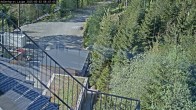Archiv Foto Webcam Willingen: Adlerhorst Loipe 07:00