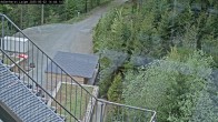 Archiv Foto Webcam Willingen: Adlerhorst Loipe 13:00