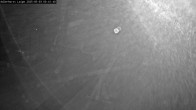Archiv Foto Webcam Willingen: Adlerhorst Loipe 23:00