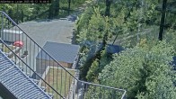 Archiv Foto Webcam Willingen: Adlerhorst Loipe 13:00