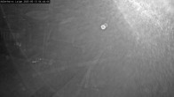 Archiv Foto Webcam Willingen: Adlerhorst Loipe 03:00