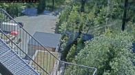 Archiv Foto Webcam Willingen: Adlerhorst Loipe 13:00