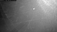Archiv Foto Webcam Willingen: Adlerhorst Loipe 21:00