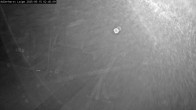 Archiv Foto Webcam Willingen: Adlerhorst Loipe 08:00