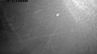 Archiv Foto Webcam Willingen: Adlerhorst Loipe 10:00