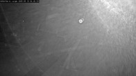 Archiv Foto Webcam Willingen: Adlerhorst Loipe 03:00
