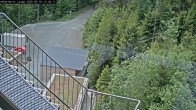 Archiv Foto Webcam Willingen: Adlerhorst Loipe 11:00