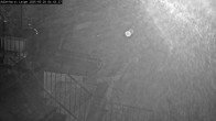 Archiv Foto Webcam Willingen: Adlerhorst Loipe 03:00