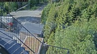 Archiv Foto Webcam Willingen: Adlerhorst Loipe 07:00