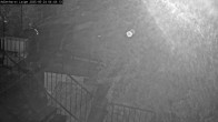 Archiv Foto Webcam Willingen: Adlerhorst Loipe 03:00