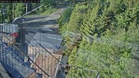 Archiv Foto Webcam Willingen: Adlerhorst Loipe 06:00