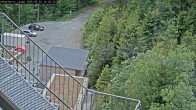 Archiv Foto Webcam Willingen: Adlerhorst Loipe 13:00