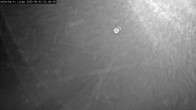 Archiv Foto Webcam Willingen: Adlerhorst Loipe 01:00