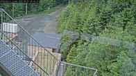 Archiv Foto Webcam Willingen: Adlerhorst Loipe 05:00