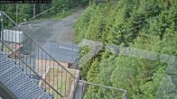 Archiv Foto Webcam Willingen: Adlerhorst Loipe 06:00