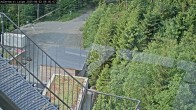 Archiv Foto Webcam Willingen: Adlerhorst Loipe 07:00