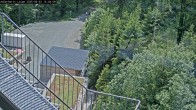 Archiv Foto Webcam Willingen: Adlerhorst Loipe 13:00
