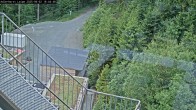 Archiv Foto Webcam Willingen: Adlerhorst Loipe 17:00