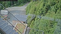Archiv Foto Webcam Willingen: Adlerhorst Loipe 07:00