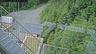 Archiv Foto Webcam Willingen: Adlerhorst Loipe 09:00