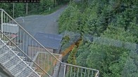 Archiv Foto Webcam Willingen: Adlerhorst Loipe 17:00