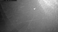 Archived image Webcam Willingen: Trail at Ski Jumping Area 01:00