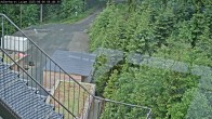 Archiv Foto Webcam Willingen: Adlerhorst Loipe 05:00