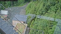 Archiv Foto Webcam Willingen: Adlerhorst Loipe 06:00