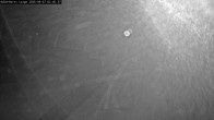 Archived image Webcam Willingen: Trail at Ski Jumping Area 01:00