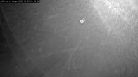 Archived image Webcam Willingen: Trail at Ski Jumping Area 01:00