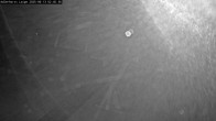 Archiv Foto Webcam Willingen: Adlerhorst Loipe 01:00