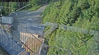 Archiv Foto Webcam Willingen: Adlerhorst Loipe 05:00
