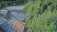 Archiv Foto Webcam Willingen: Adlerhorst Loipe 07:00