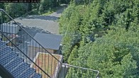 Archiv Foto Webcam Willingen: Adlerhorst Loipe 09:00