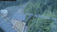 Archiv Foto Webcam Willingen: Adlerhorst Loipe 03:00
