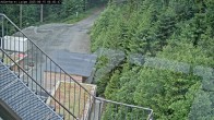Archiv Foto Webcam Willingen: Adlerhorst Loipe 05:00