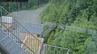 Archiv Foto Webcam Willingen: Adlerhorst Loipe 06:00