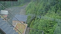 Archiv Foto Webcam Willingen: Adlerhorst Loipe 07:00
