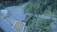 Archiv Foto Webcam Willingen: Adlerhorst Loipe 03:00