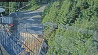 Archiv Foto Webcam Willingen: Adlerhorst Loipe 05:00