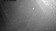 Archiv Foto Webcam Willingen: Adlerhorst Loipe 23:00