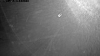 Archiv Foto Webcam Willingen: Adlerhorst Loipe 01:00