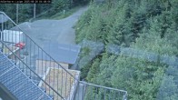 Archiv Foto Webcam Willingen: Adlerhorst Loipe 03:00