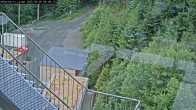 Archiv Foto Webcam Willingen: Adlerhorst Loipe 05:00