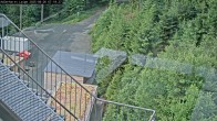 Archiv Foto Webcam Willingen: Adlerhorst Loipe 06:00